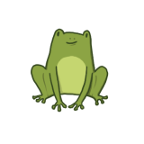 Frosch